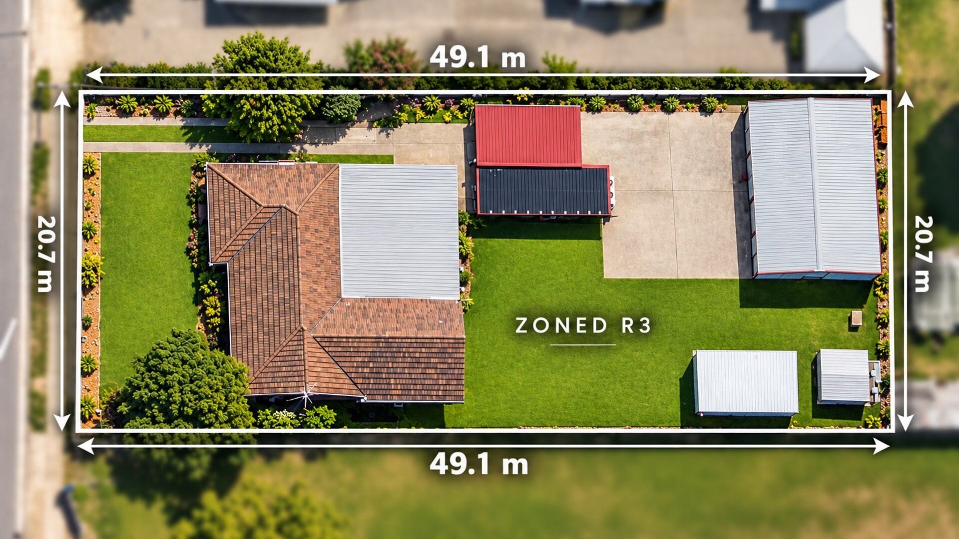 Auction - 49 Lennox Street - New Property in Richmond - Real Estate by Yuri Cattaneo
