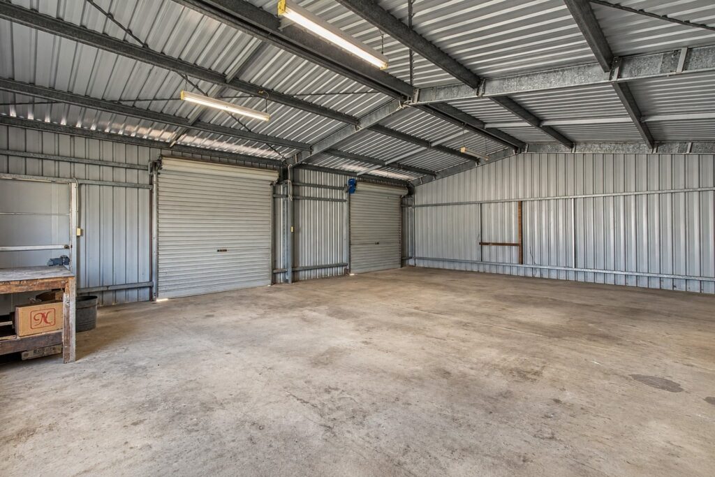 Auction - 49 Lennox Street - New Property in Richmond - Real Estate by Yuri Cattaneo