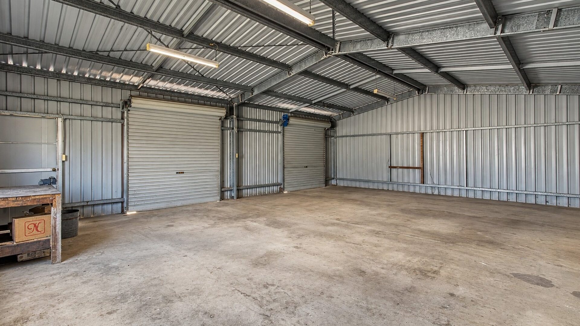 Auction - 49 Lennox Street - New Property in Richmond - Real Estate by Yuri Cattaneo
