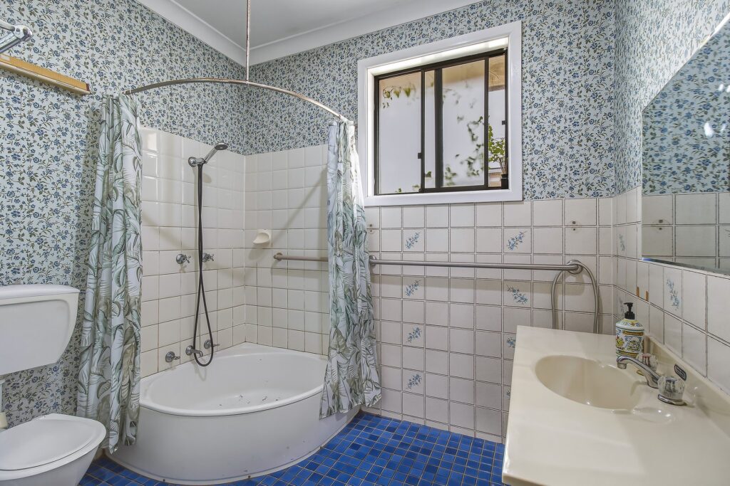 Auction - 49 Lennox Street - New Property in Richmond - Real Estate by Yuri Cattaneo