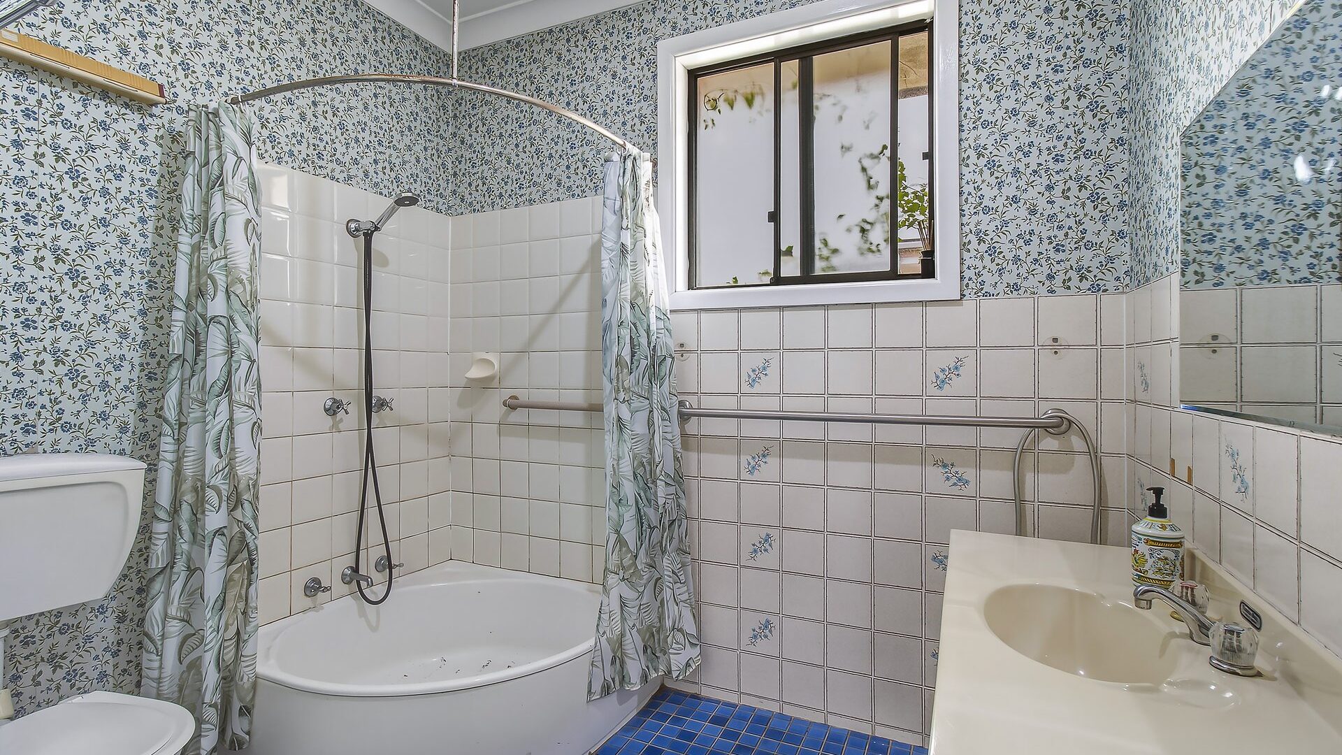 Auction - 49 Lennox Street - New Property in Richmond - Real Estate by Yuri Cattaneo