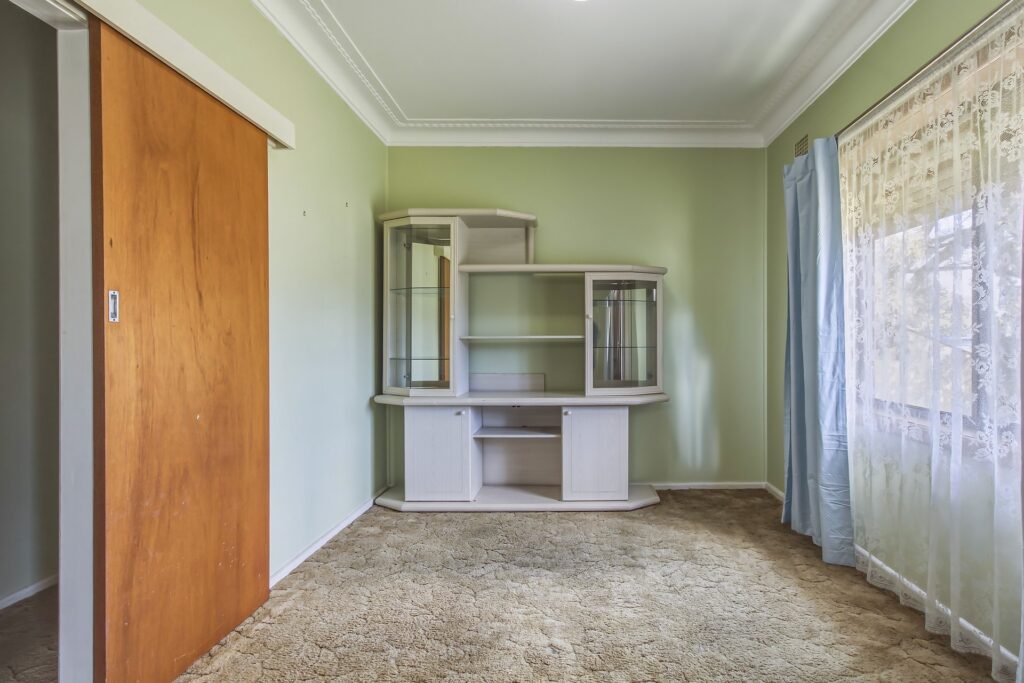 Auction - 49 Lennox Street - New Property in Richmond - Real Estate by Yuri Cattaneo
