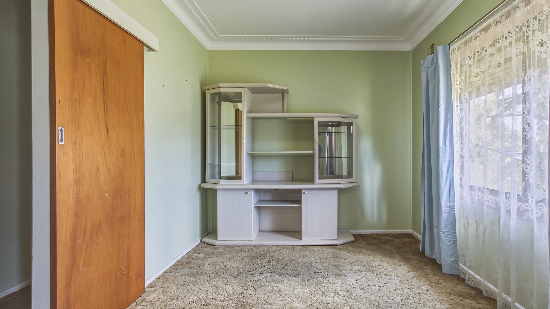 Auction - 49 Lennox Street - New Property in Richmond - Real Estate by Yuri Cattaneo