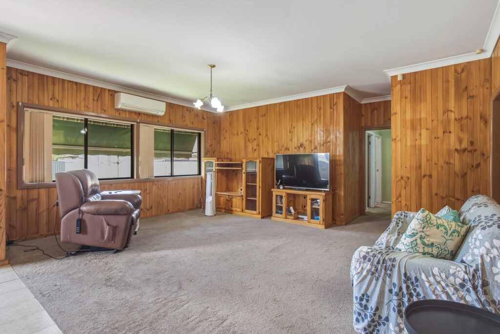 Auction - 49 Lennox Street - New Property in Richmond - Real Estate by Yuri Cattaneo