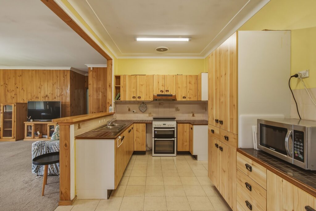 Auction - 49 Lennox Street - New Property in Richmond - Real Estate by Yuri Cattaneo