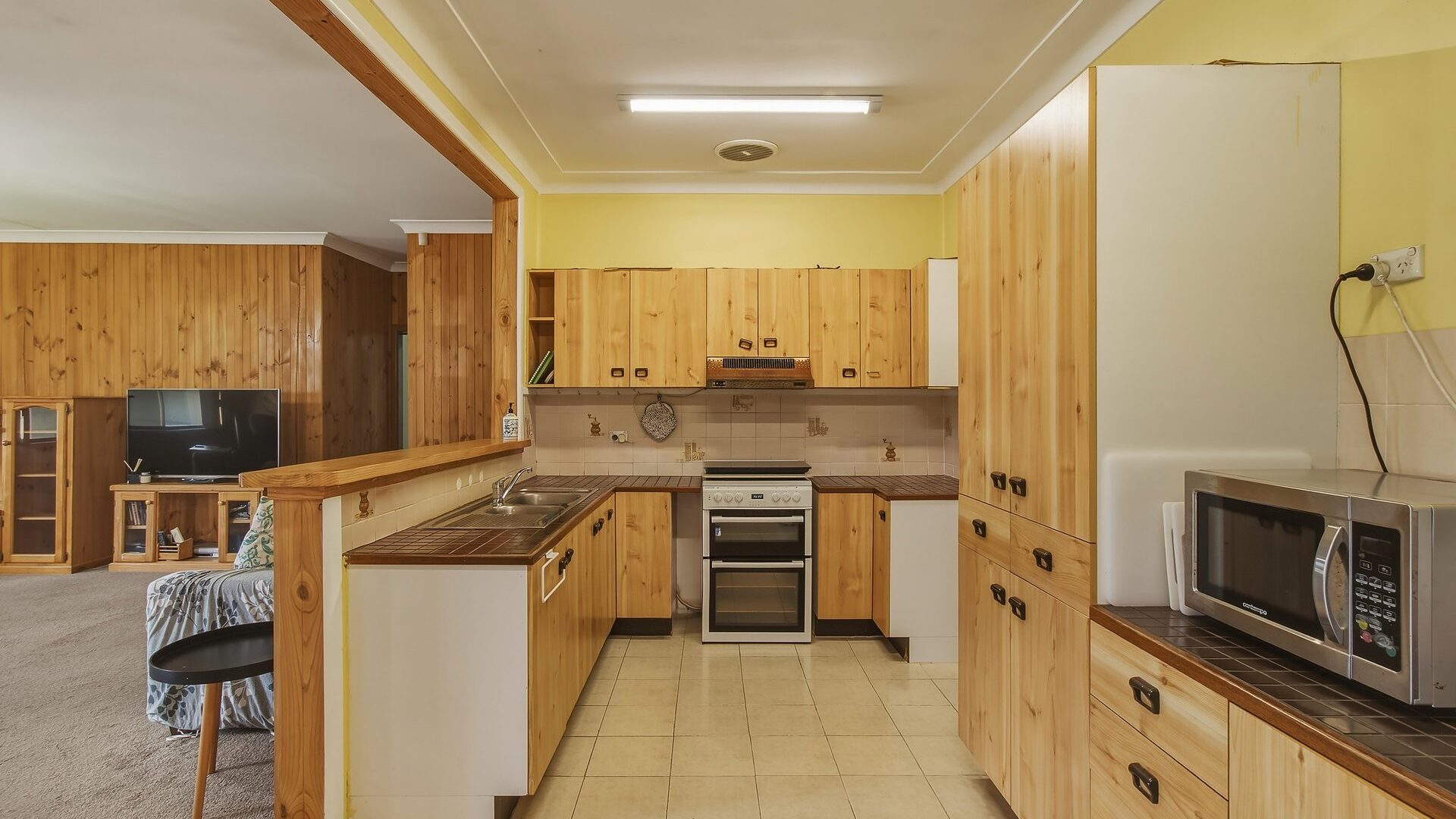 Auction - 49 Lennox Street - New Property in Richmond - Real Estate by Yuri Cattaneo