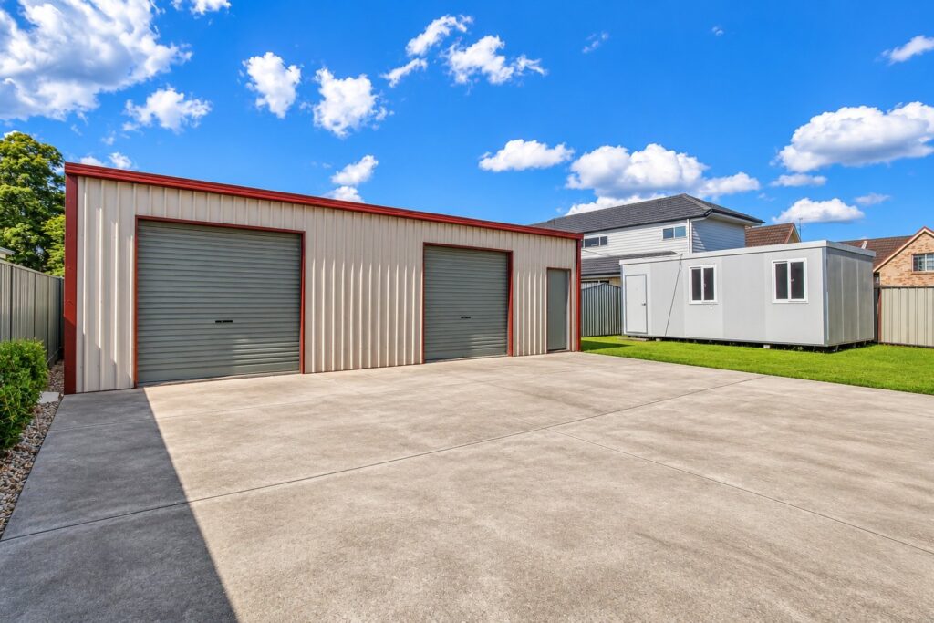Auction - 49 Lennox Street - New Property in Richmond - Real Estate by Yuri Cattaneo