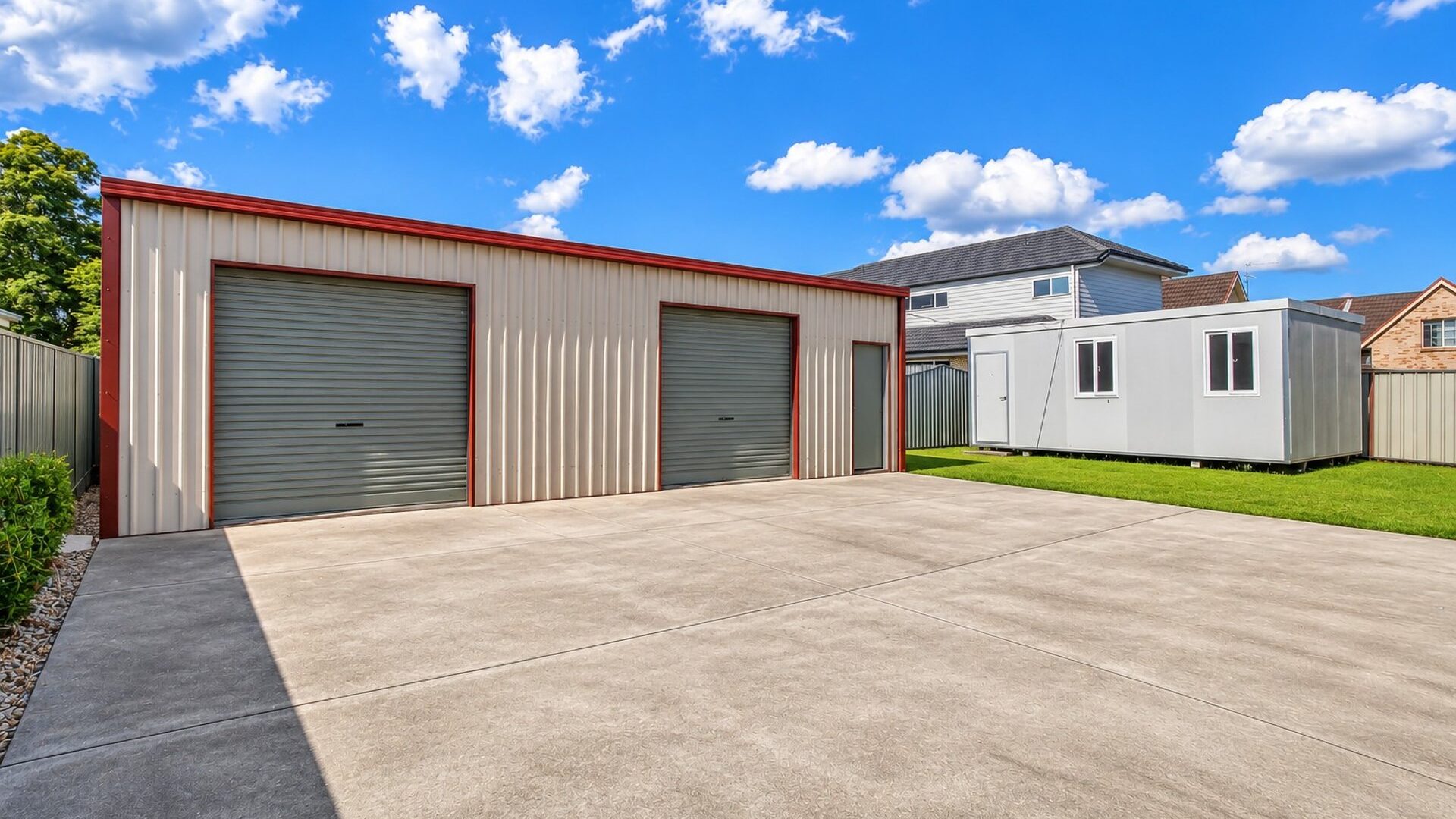 Auction - 49 Lennox Street - New Property in Richmond - Real Estate by Yuri Cattaneo