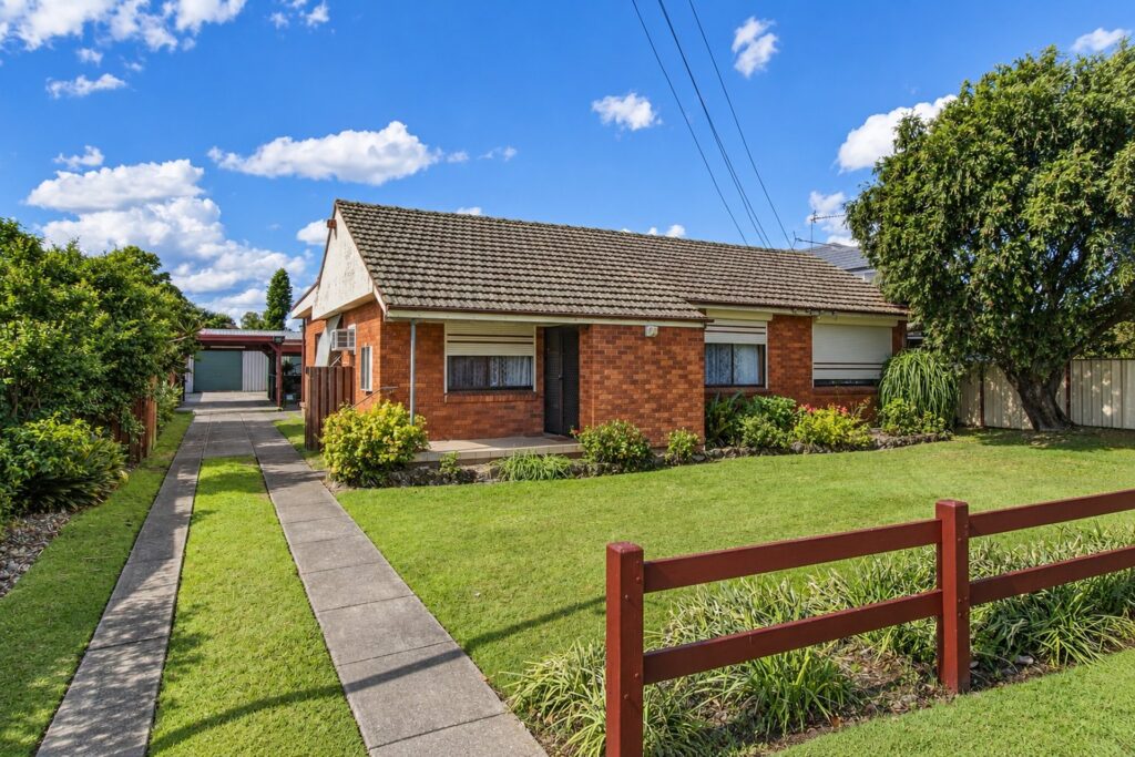 Auction - 49 Lennox Street - New Property in Richmond - Real Estate by Yuri Cattaneo