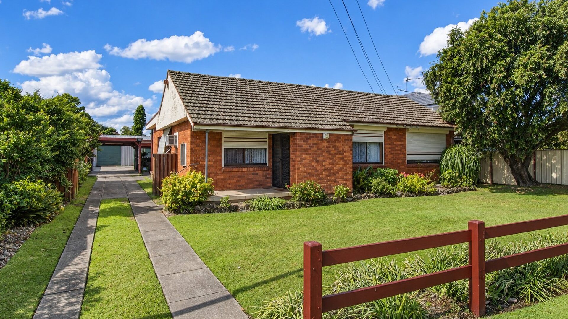 Auction - 49 Lennox Street - New Property in Richmond - Real Estate by Yuri Cattaneo