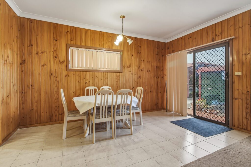 Auction - 49 Lennox Street - New Property in Richmond - Real Estate by Yuri Cattaneo