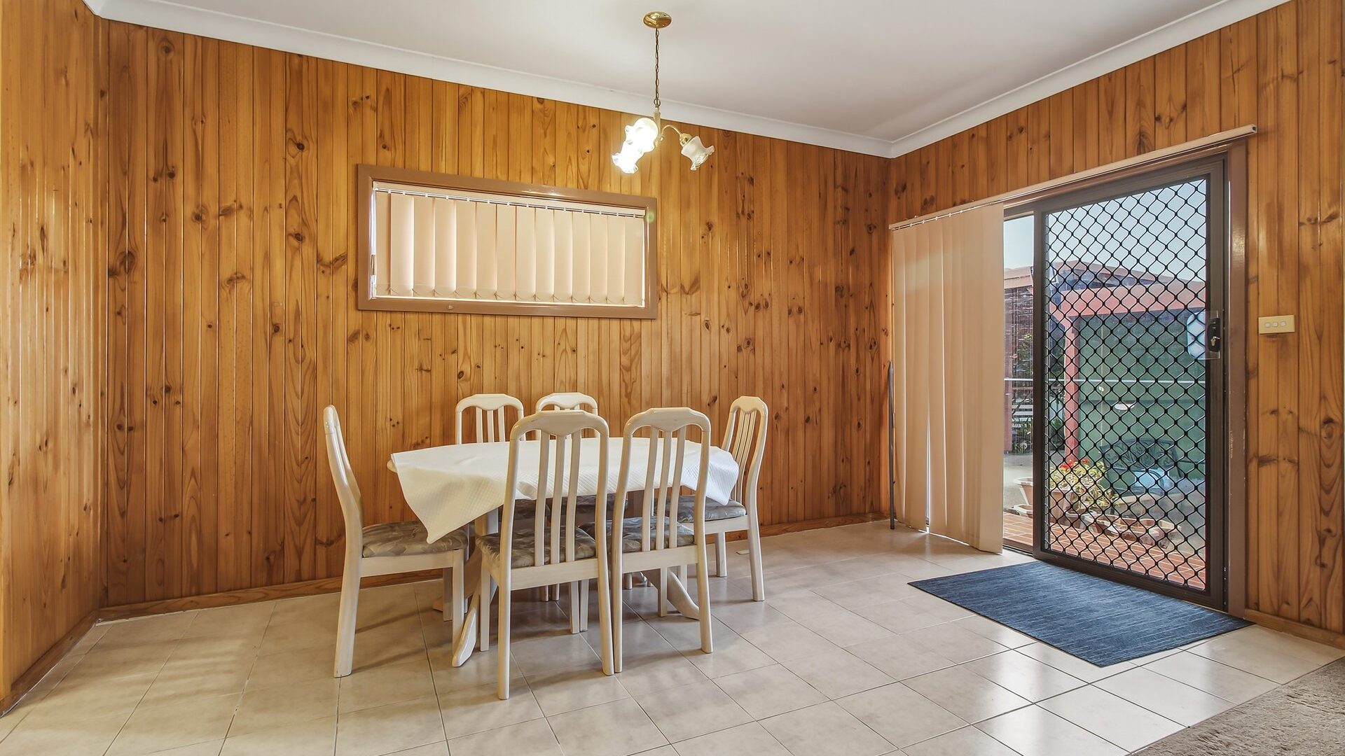 Auction - 49 Lennox Street - New Property in Richmond - Real Estate by Yuri Cattaneo