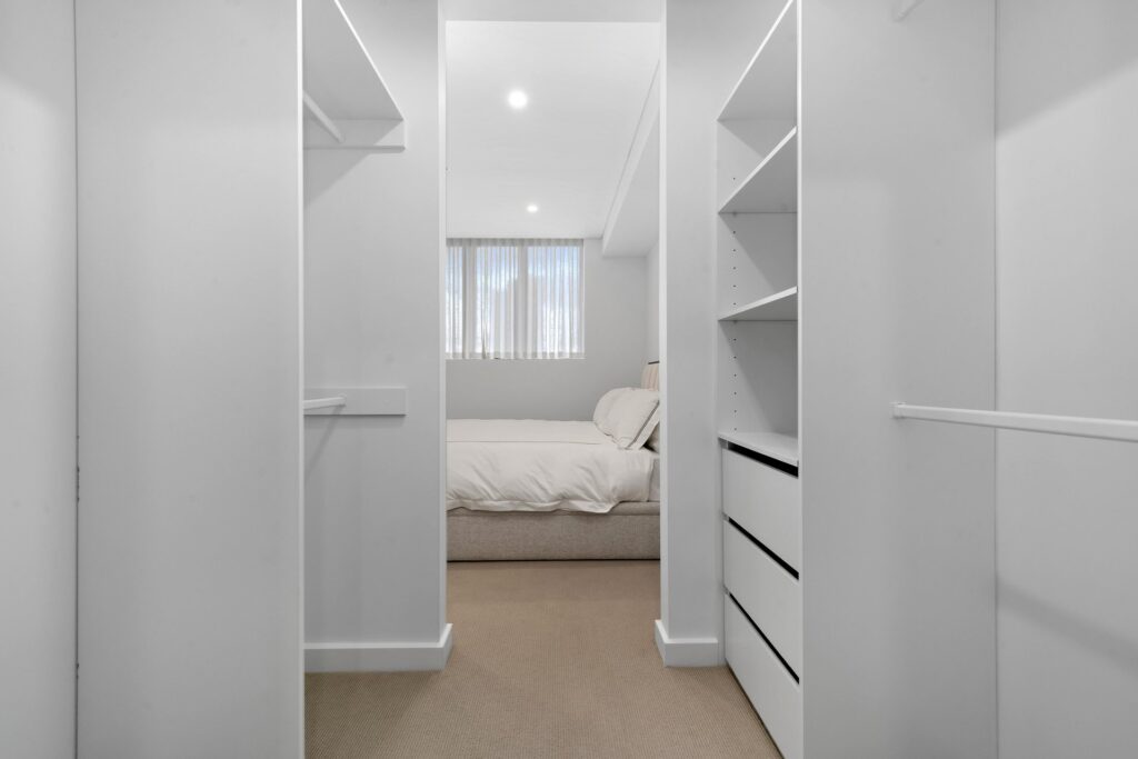 For Sale - 2901/20 Parkes Street - New Property in Harris Park - Real Estate by Team Aaron X Rowan