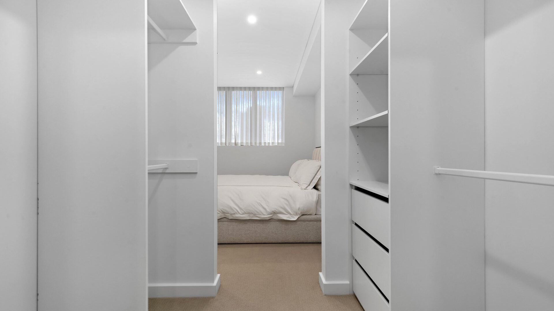 For Sale - 2901/20 Parkes Street - New Property in Harris Park - Real Estate by Team Aaron X Rowan