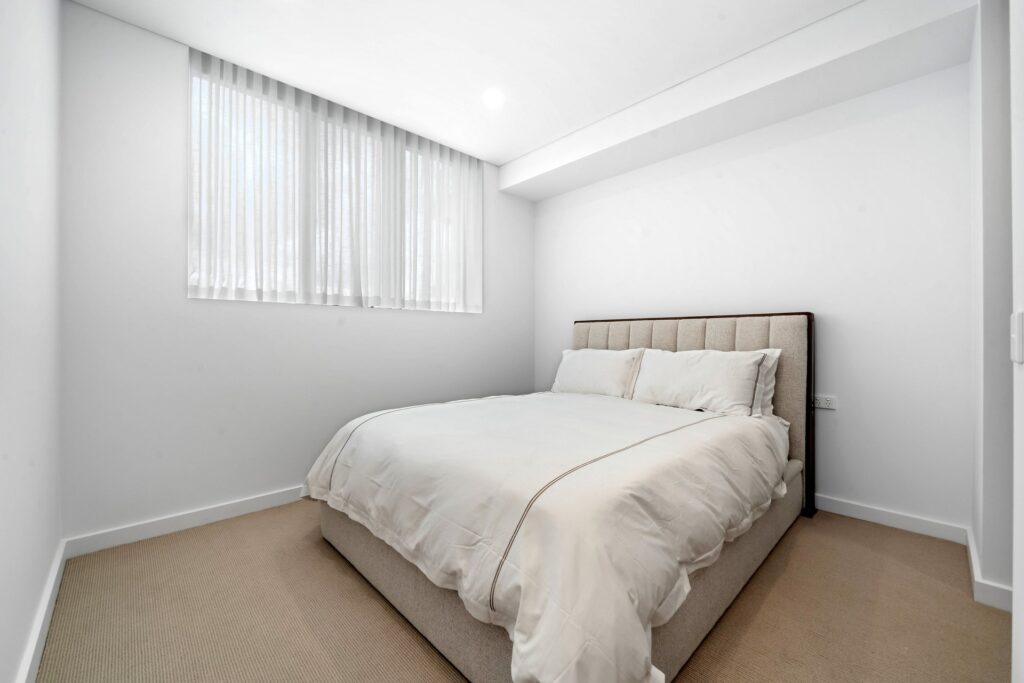 For Sale - 2901/20 Parkes Street - New Property in Harris Park - Real Estate by Team Aaron X Rowan