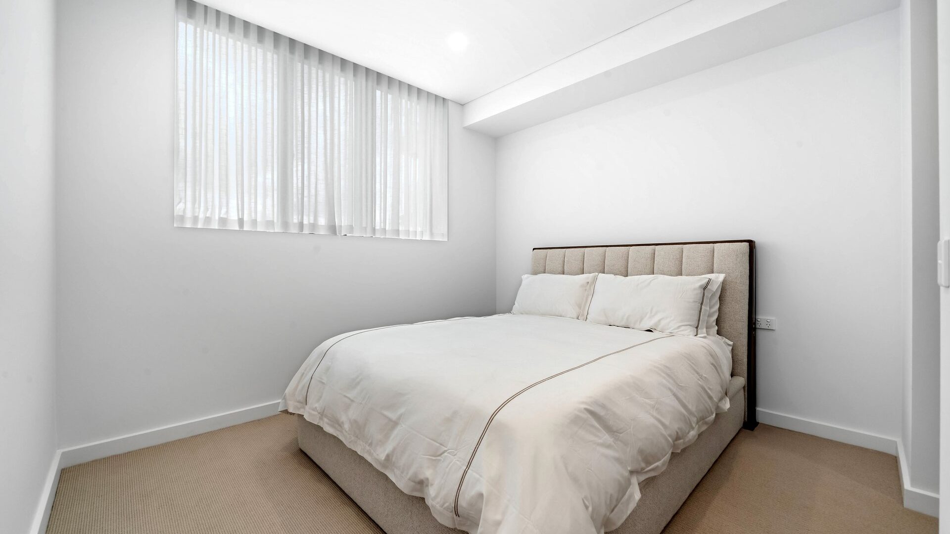 For Sale - 2901/20 Parkes Street - New Property in Harris Park - Real Estate by Team Aaron X Rowan