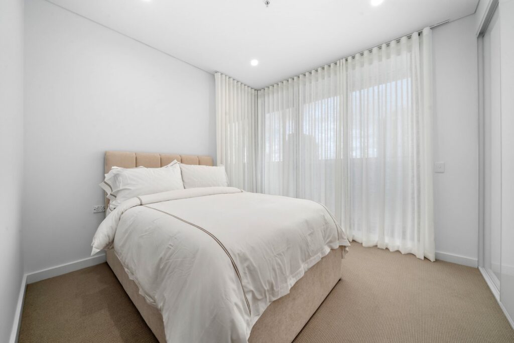For Sale - 2901/20 Parkes Street - New Property in Harris Park - Real Estate by Team Aaron X Rowan