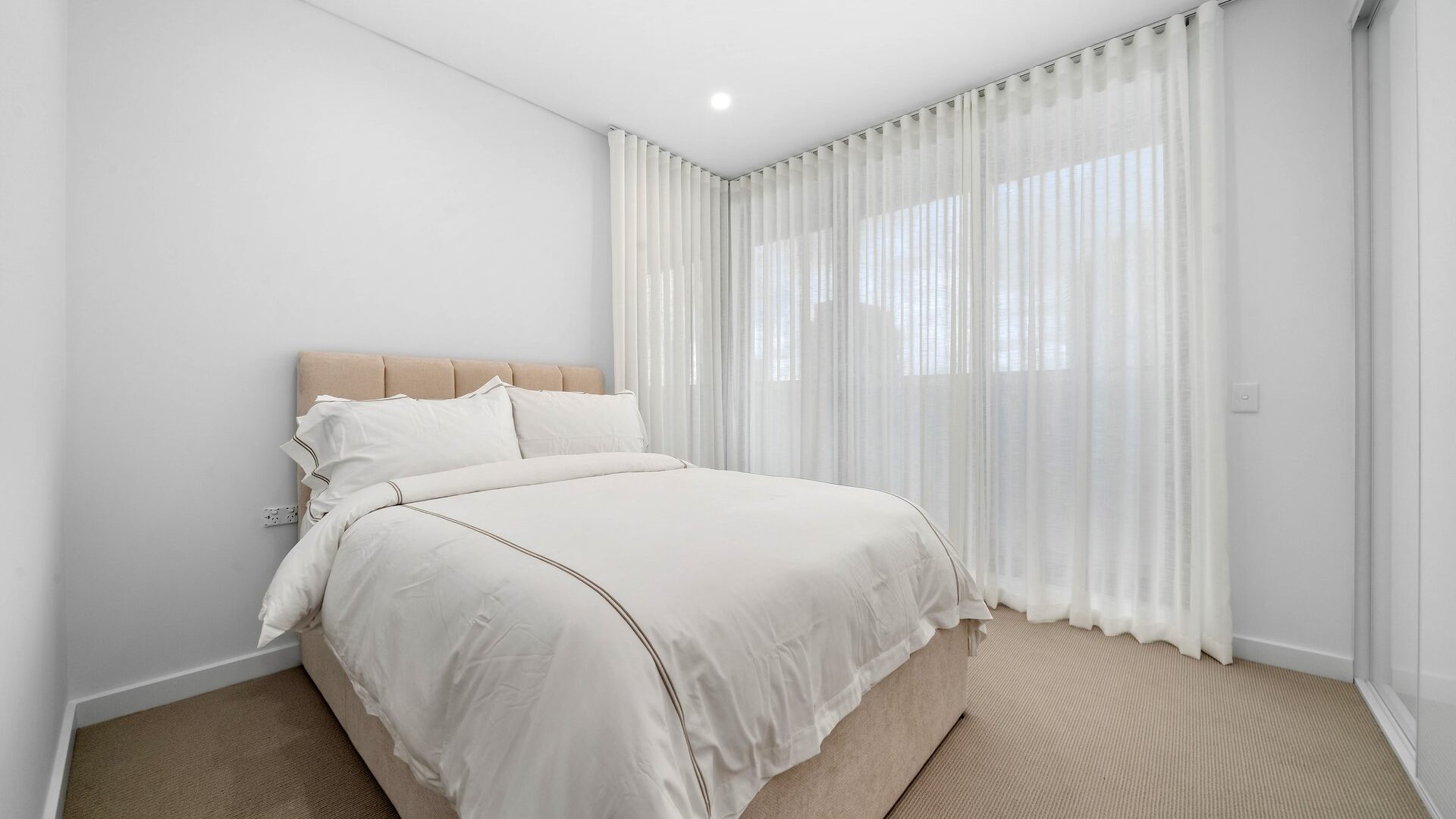 For Sale - 2901/20 Parkes Street - New Property in Harris Park - Real Estate by Team Aaron X Rowan
