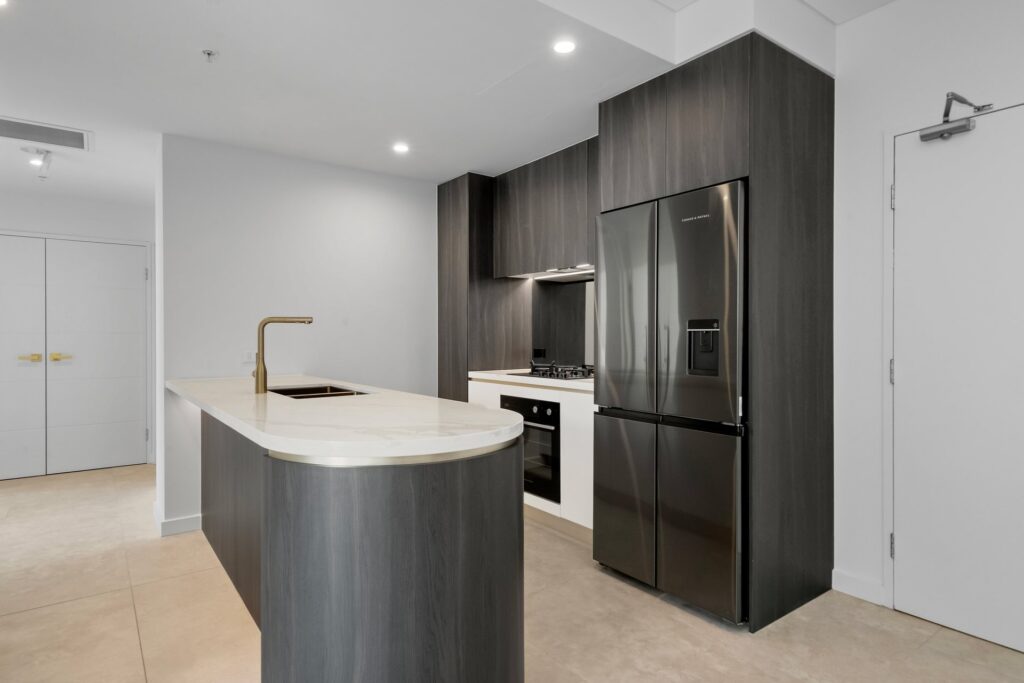 For Sale - 2901/20 Parkes Street - New Property in Harris Park - Real Estate by Team Aaron X Rowan