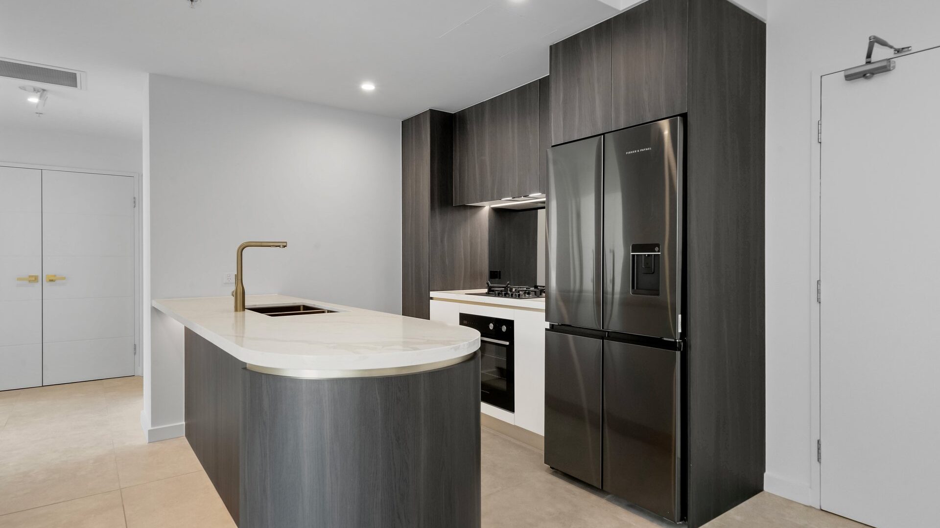 For Sale - 2901/20 Parkes Street - New Property in Harris Park - Real Estate by Team Aaron X Rowan