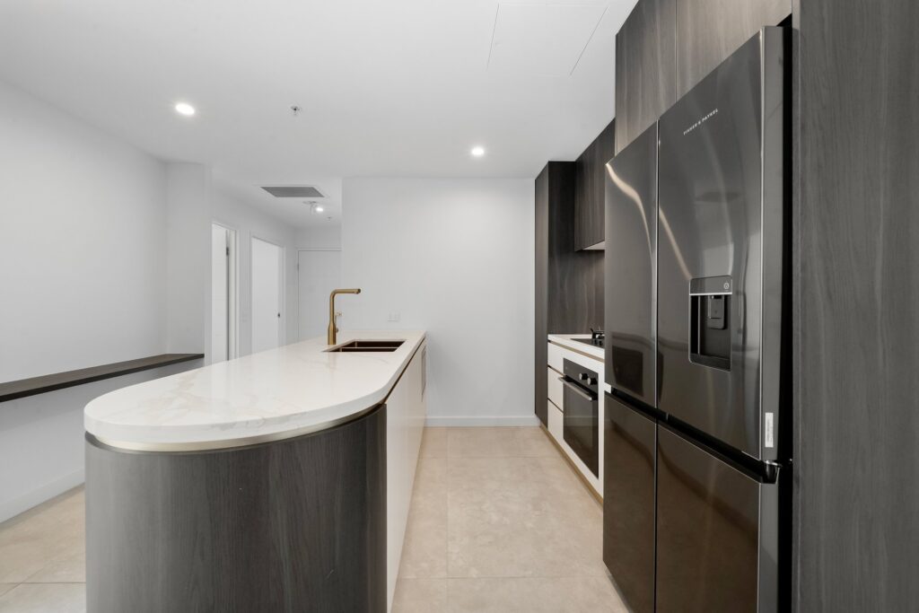For Sale - 2901/20 Parkes Street - New Property in Harris Park - Real Estate by Team Aaron X Rowan