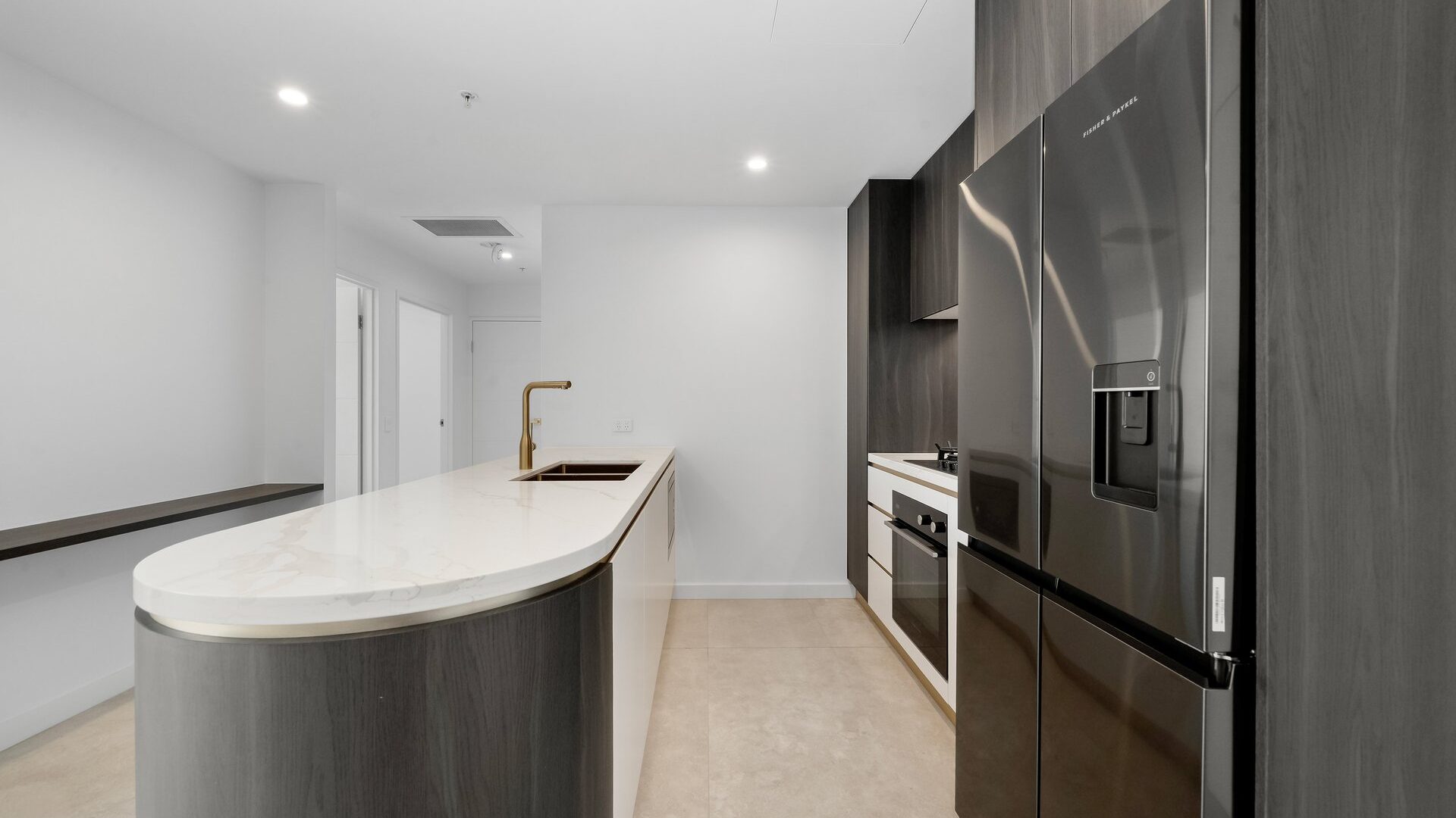 For Sale - 2901/20 Parkes Street - New Property in Harris Park - Real Estate by Team Aaron X Rowan