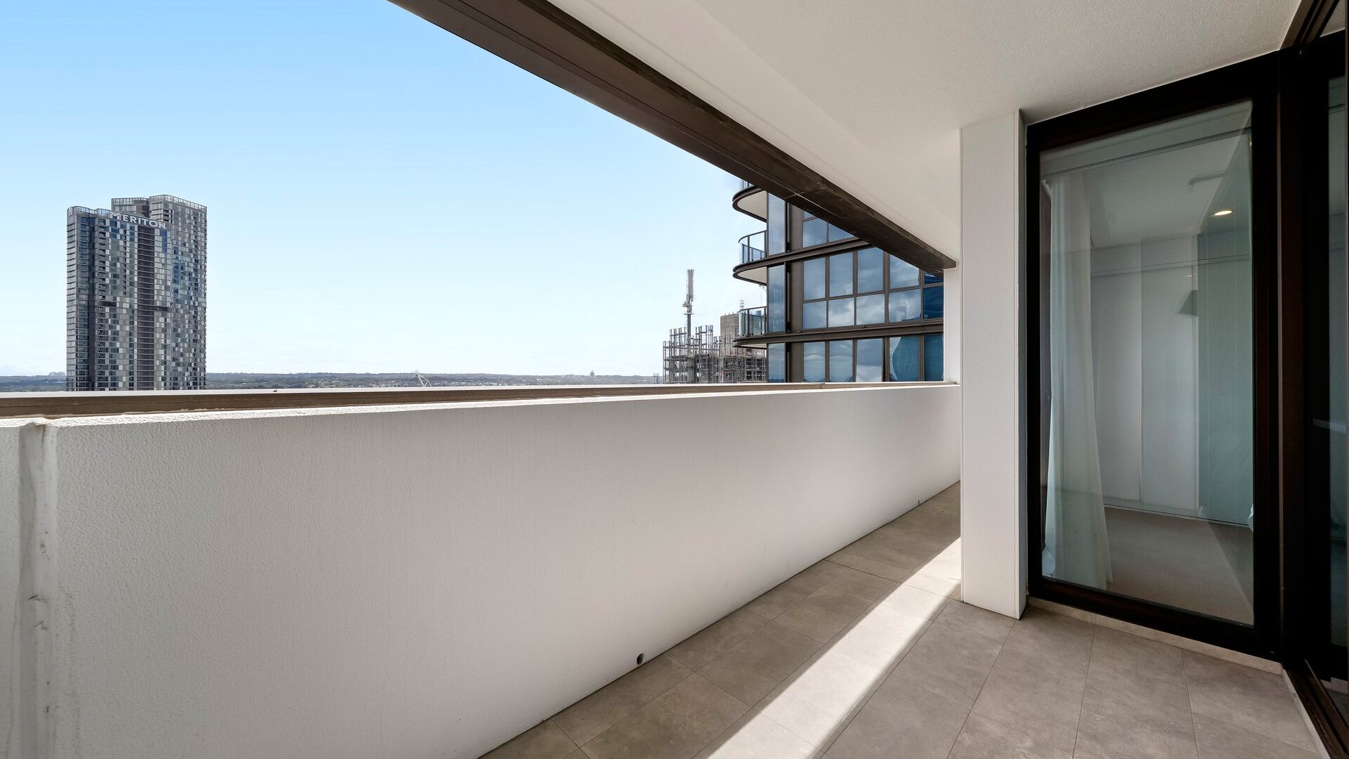 For Sale - 2901/20 Parkes Street - New Property in Harris Park - Real Estate by Team Aaron X Rowan