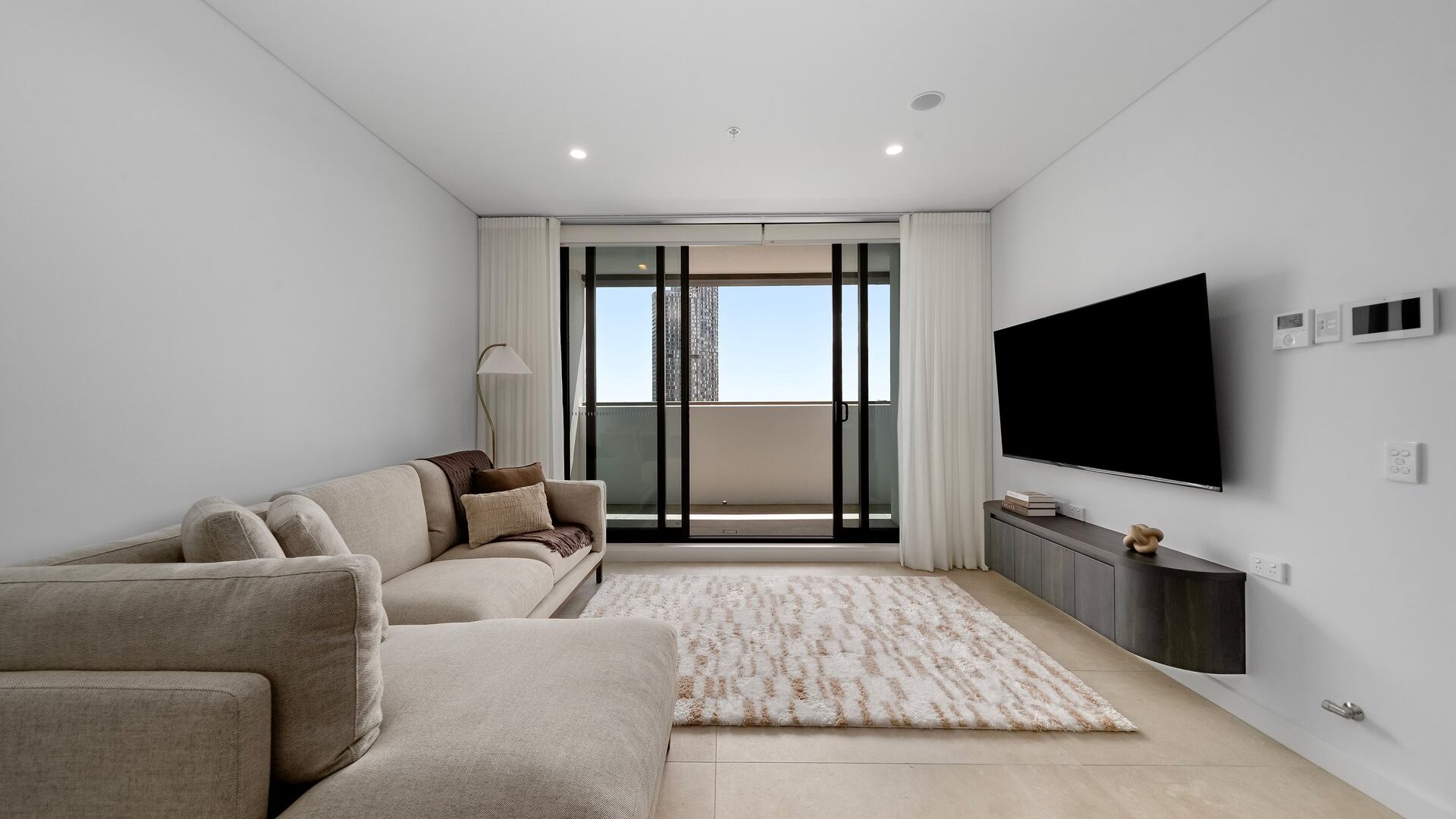 For Sale - 2901/20 Parkes Street - New Property in Harris Park - Real Estate by Team Aaron X Rowan