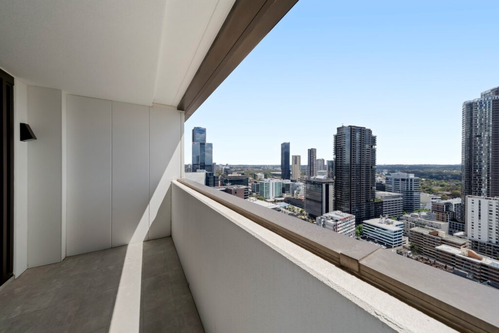For Sale - 2901/20 Parkes Street - New Property in Harris Park - Real Estate by Team Aaron X Rowan