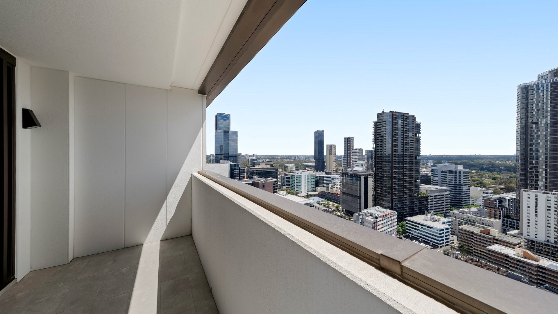 For Sale - 2901/20 Parkes Street - New Property in Harris Park - Real Estate by Team Aaron X Rowan