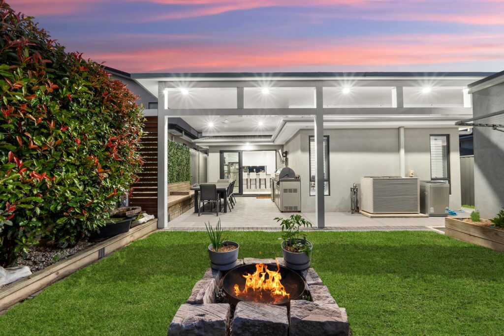 For Sale - 10 Gloaming Street - New Property in Box Hill - Real Estate by Brett Humby