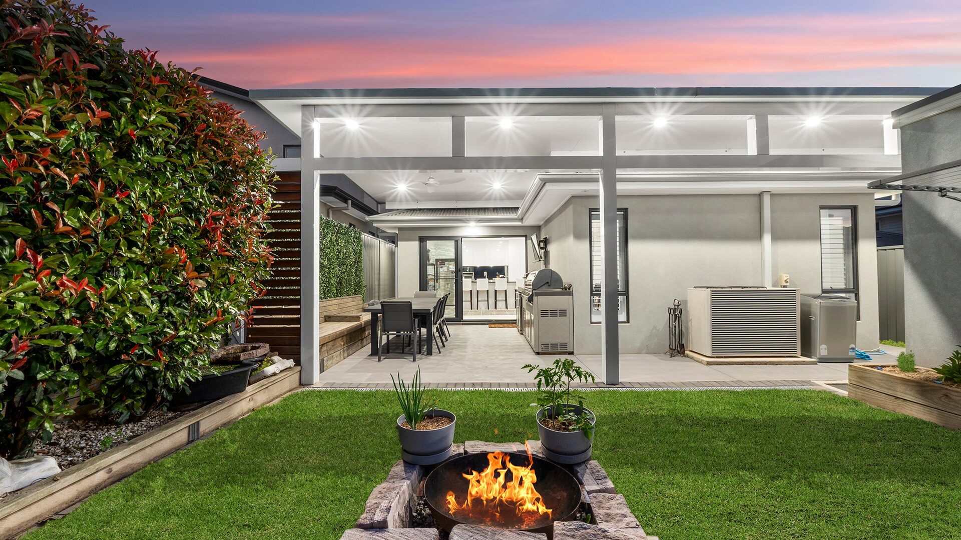 For Sale - 10 Gloaming Street - New Property in Box Hill - Real Estate by Brett Humby