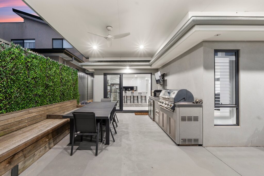 For Sale - 10 Gloaming Street - New Property in Box Hill - Real Estate by Brett Humby
