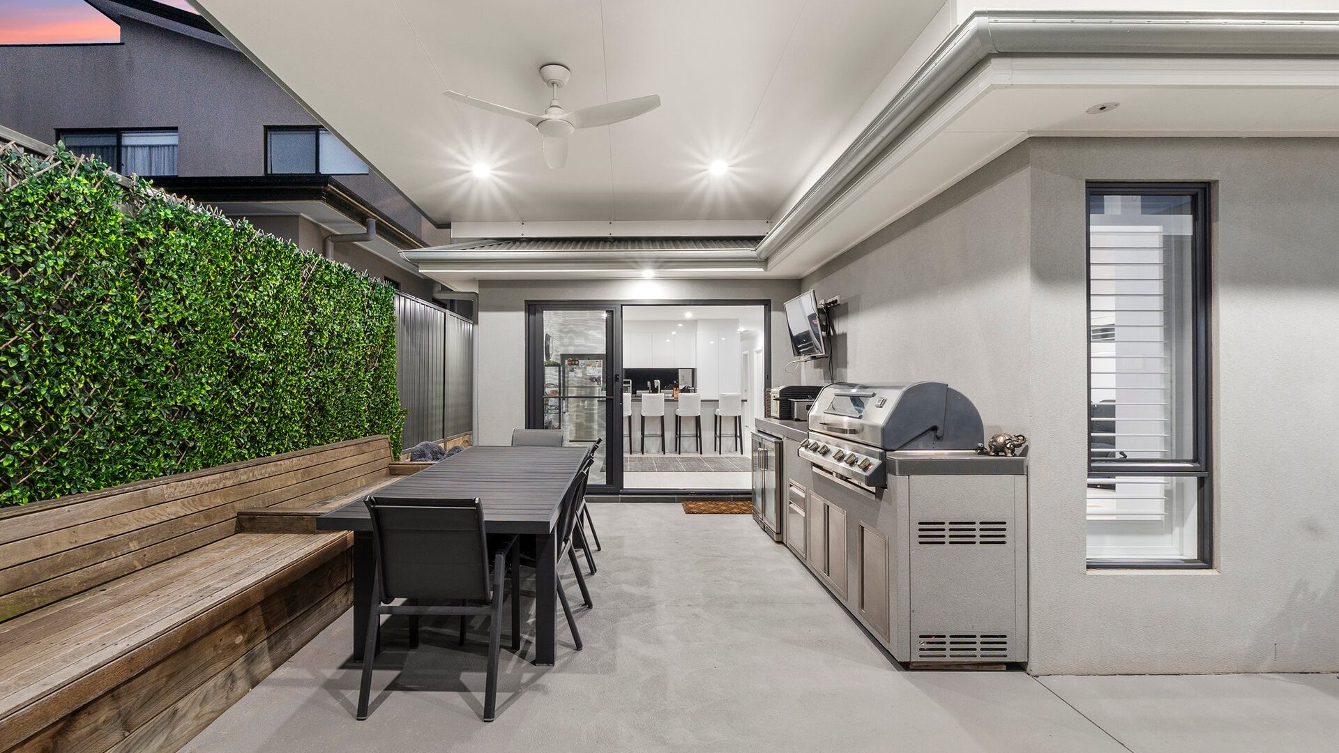 For Sale - 10 Gloaming Street - New Property in Box Hill - Real Estate by Brett Humby