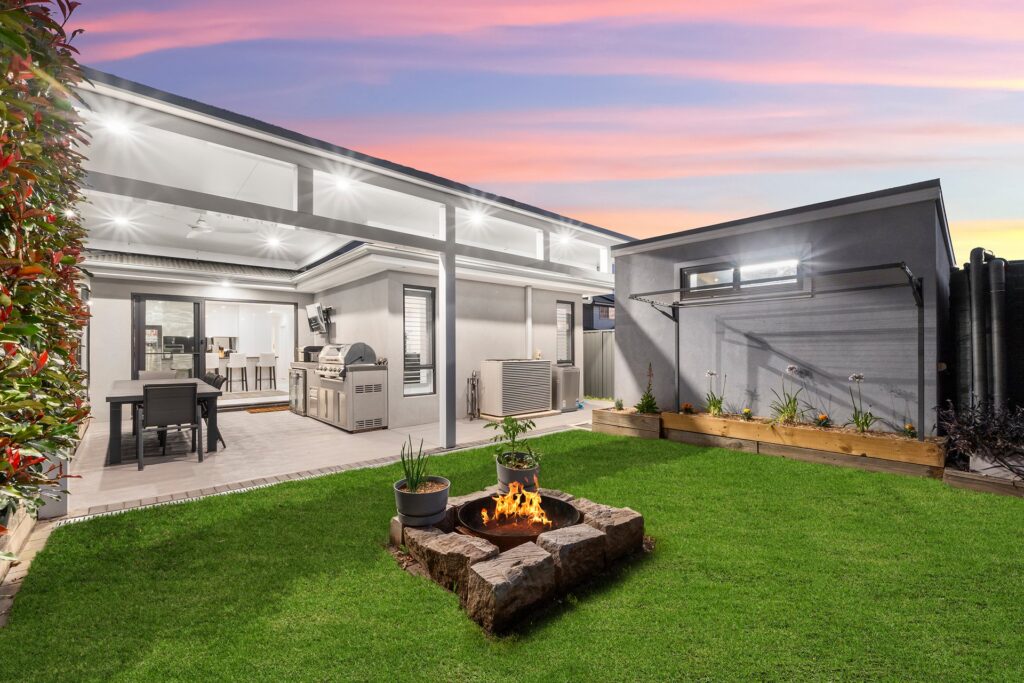 For Sale - 10 Gloaming Street - New Property in Box Hill - Real Estate by Brett Humby