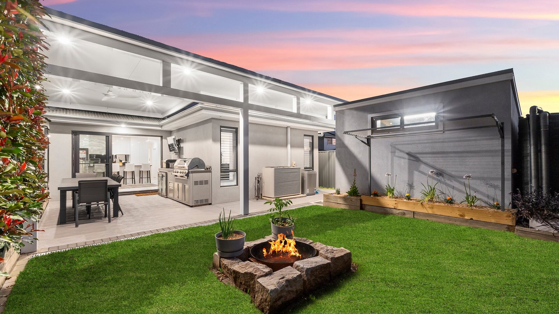 For Sale - 10 Gloaming Street - New Property in Box Hill - Real Estate by Brett Humby