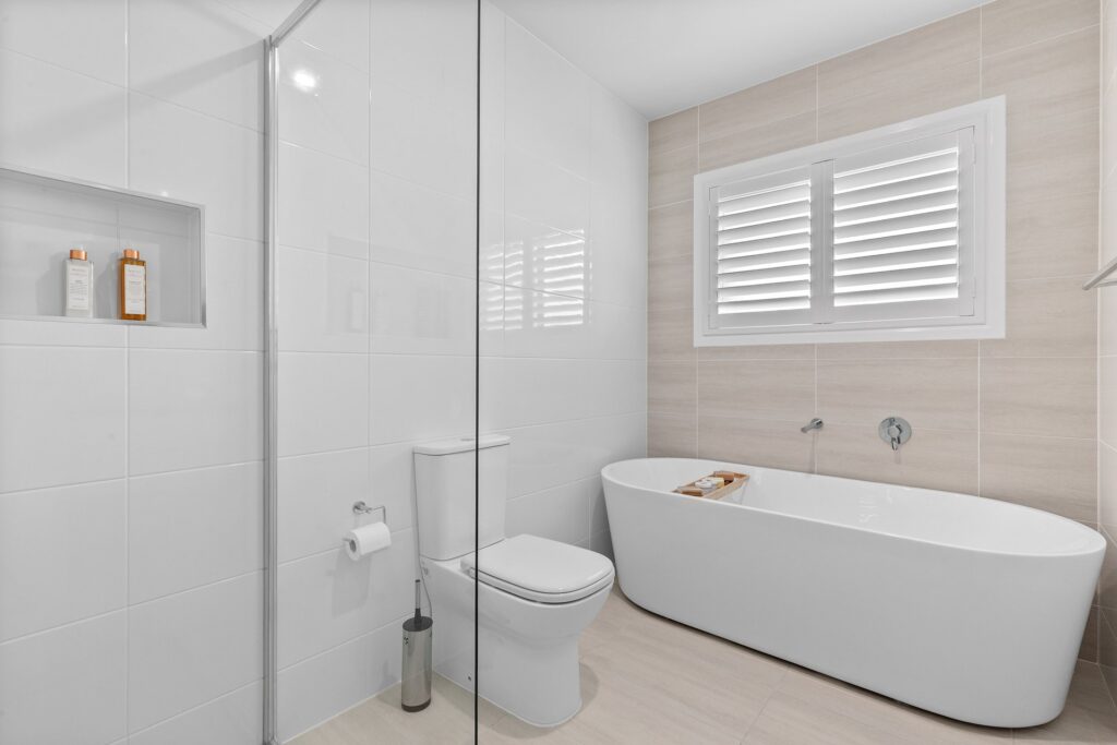 For Sale - 10 Gloaming Street - New Property in Box Hill - Real Estate by Brett Humby