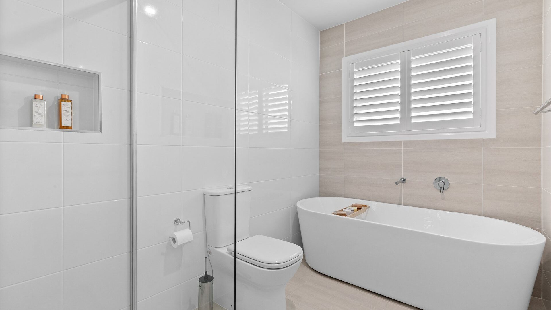 For Sale - 10 Gloaming Street - New Property in Box Hill - Real Estate by Brett Humby