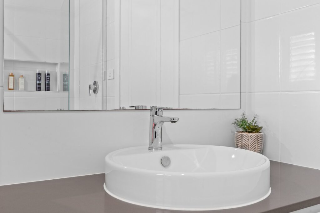 For Sale - 10 Gloaming Street - New Property in Box Hill - Real Estate by Brett Humby