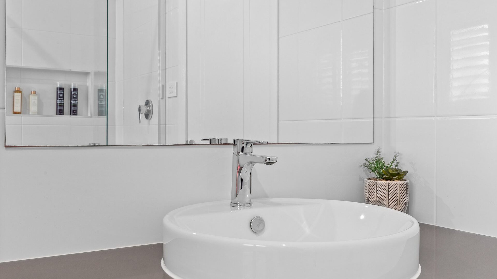 For Sale - 10 Gloaming Street - New Property in Box Hill - Real Estate by Brett Humby
