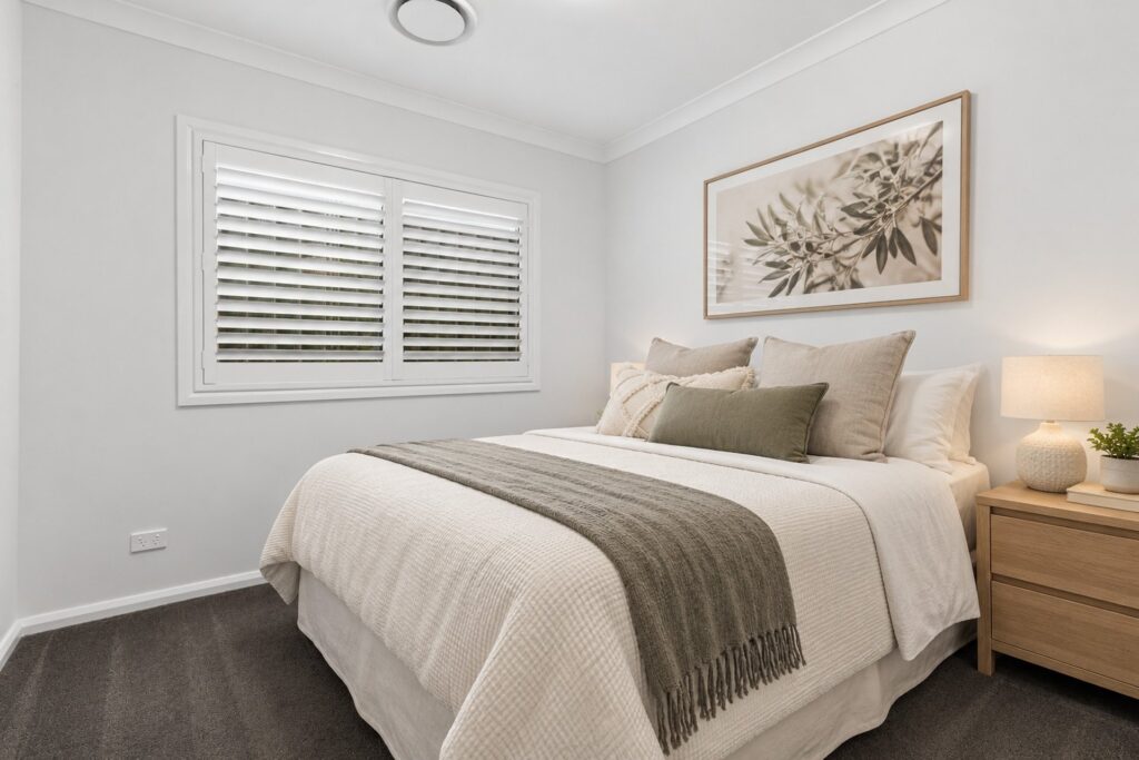 For Sale - 10 Gloaming Street - New Property in Box Hill - Real Estate by Brett Humby