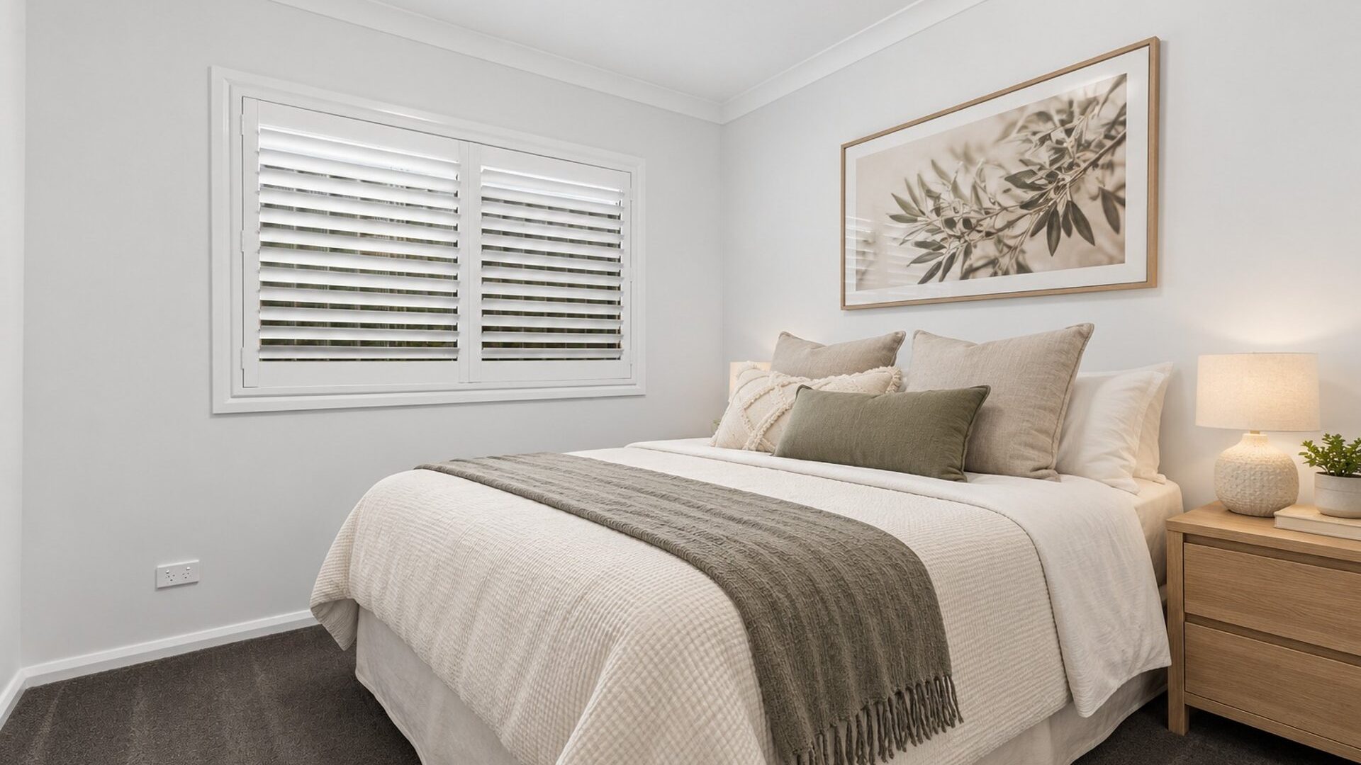 For Sale - 10 Gloaming Street - New Property in Box Hill - Real Estate by Brett Humby