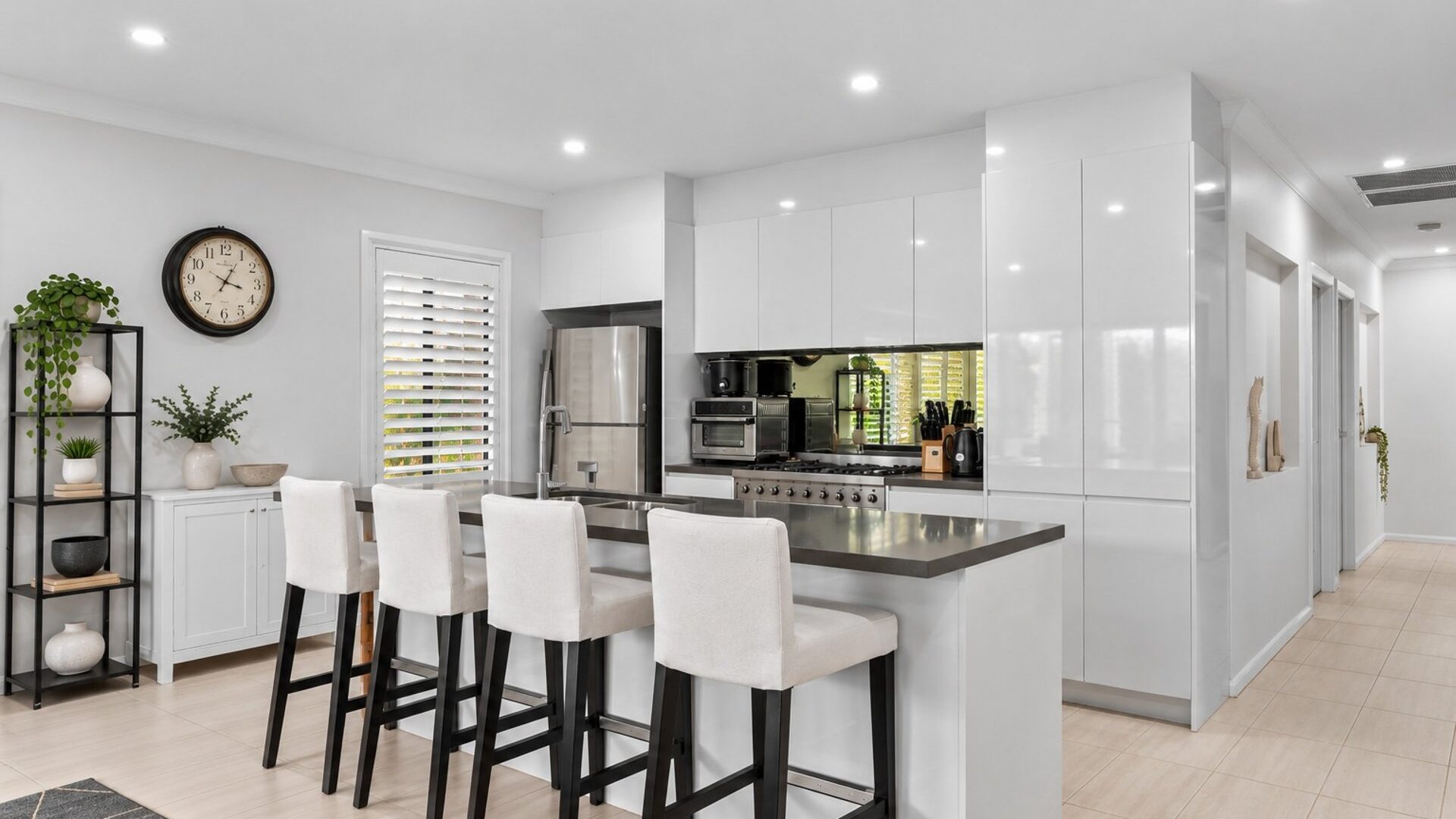 For Sale - 10 Gloaming Street - New Property in Box Hill - Real Estate by Brett Humby