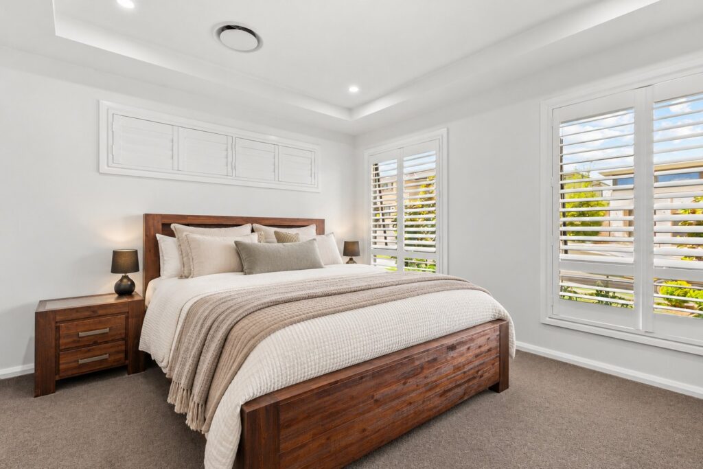 For Sale - 10 Gloaming Street - New Property in Box Hill - Real Estate by Brett Humby