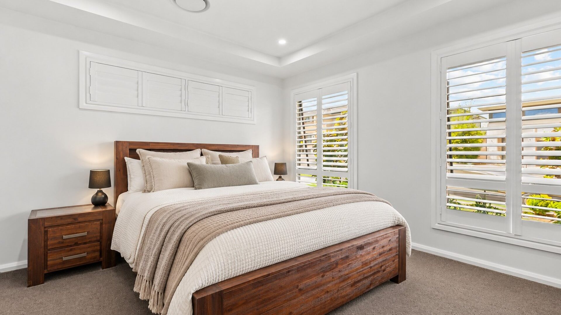 For Sale - 10 Gloaming Street - New Property in Box Hill - Real Estate by Brett Humby