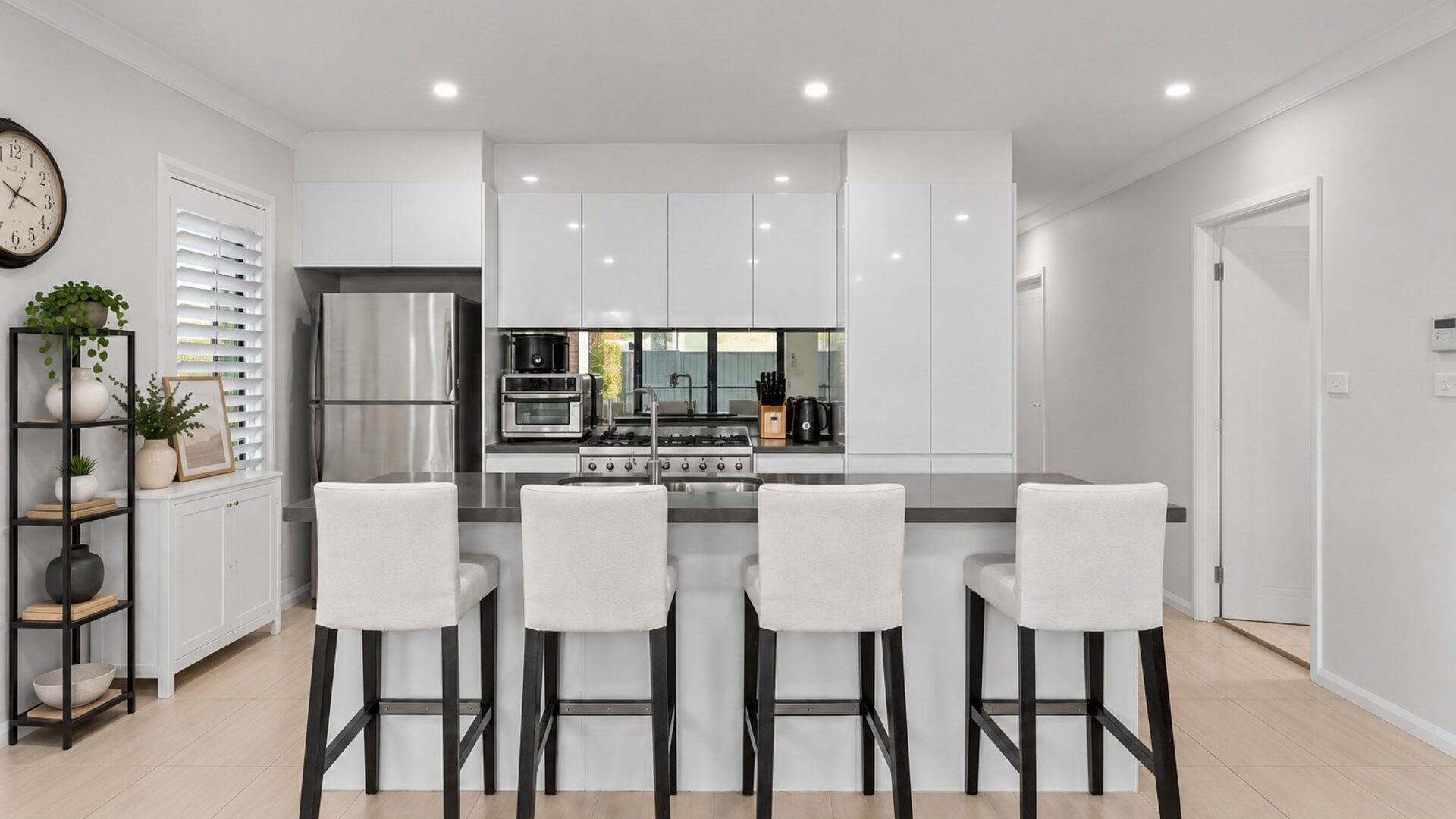 For Sale - 10 Gloaming Street - New Property in Box Hill - Real Estate by Brett Humby
