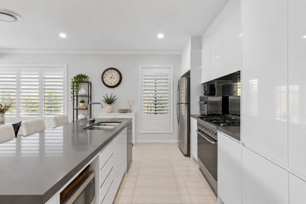 For Sale - 10 Gloaming Street - New Property in Box Hill - Real Estate by Brett Humby
