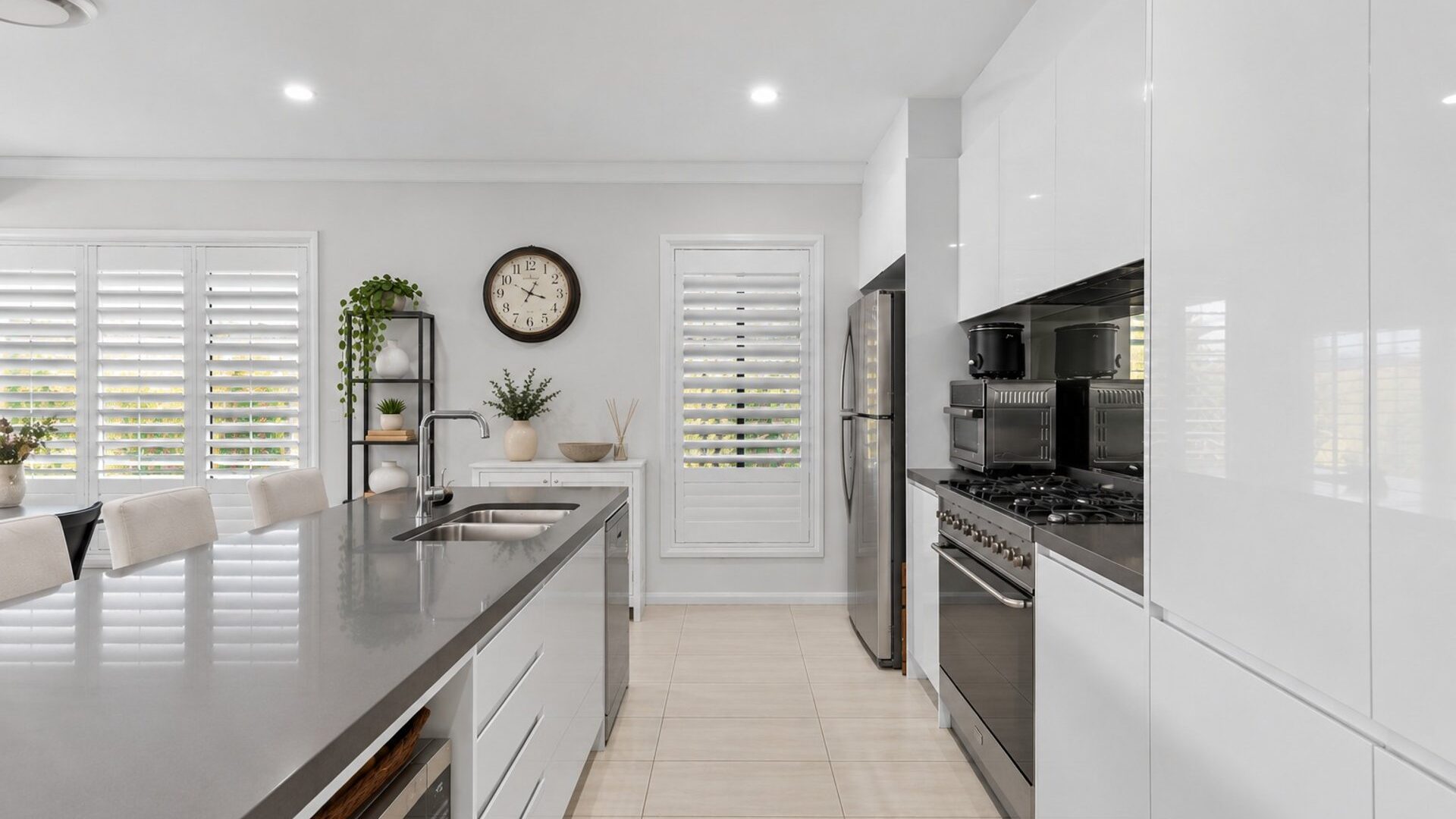 For Sale - 10 Gloaming Street - New Property in Box Hill - Real Estate by Brett Humby