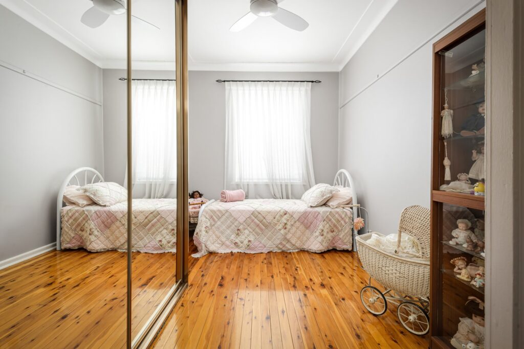 For Sale - 28 Anne Avenue - New Property in Seven Hills - Real Estate by Joel Hollings