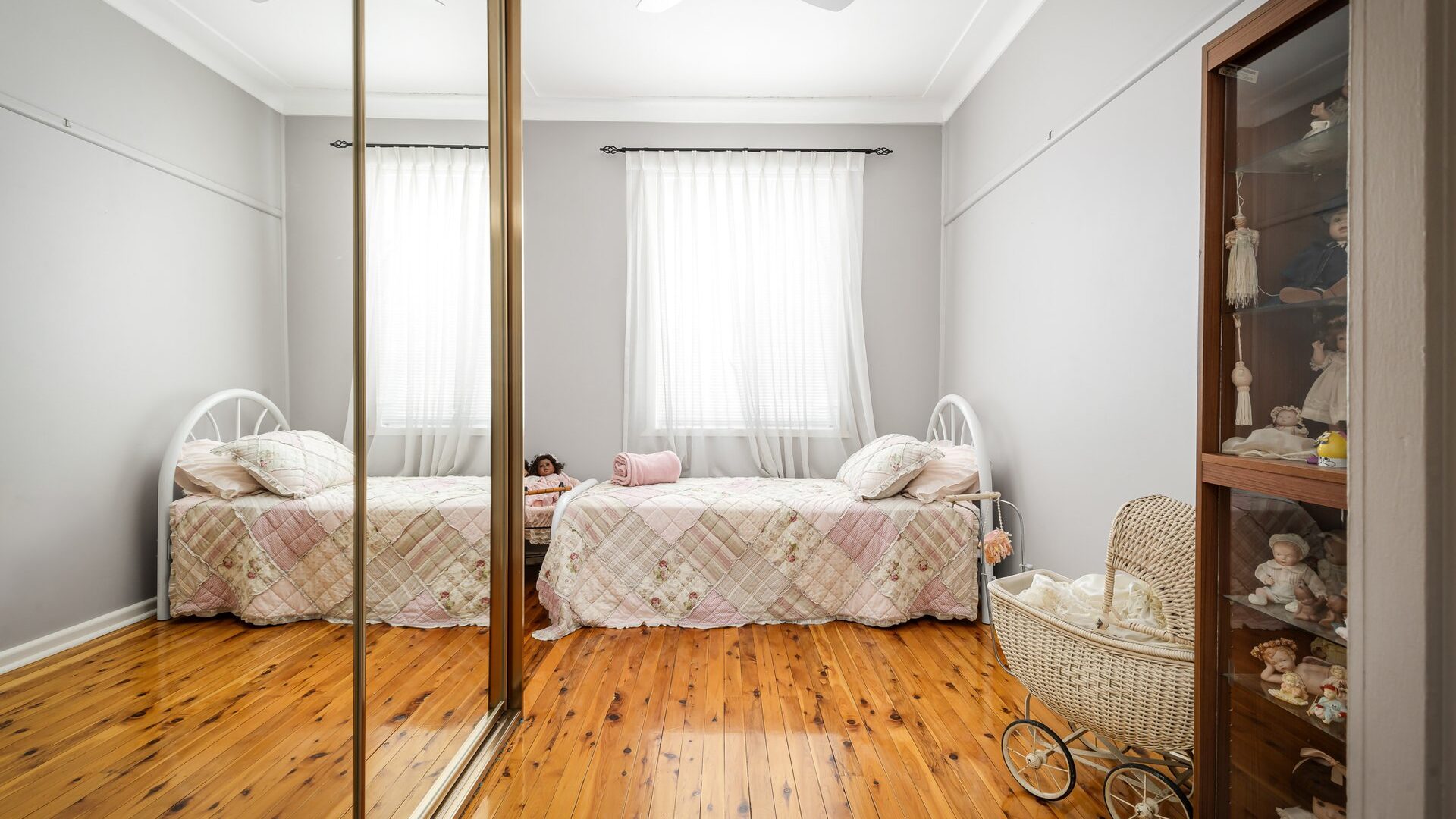 For Sale - 28 Anne Avenue - New Property in Seven Hills - Real Estate by Joel Hollings